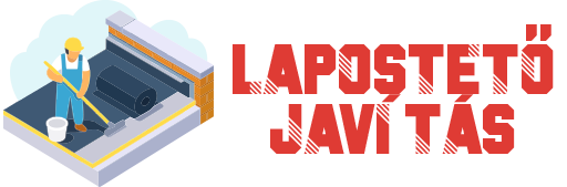 Fő logó - lapostetojavitas.hu